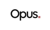 Opus