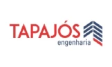 Tapajós Engenharia
