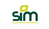 SIM Engenharia Ambiental