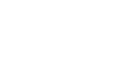 Manto Impermeabilização