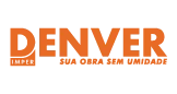 Denver Impermeabilizantes