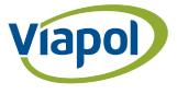 Viapol